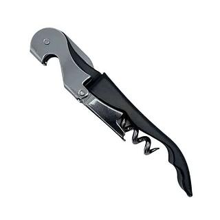 ABRIDOR DE GARRAFAS MULTI LUATEK