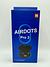 AIRDOTS PRO 3 FONE DE OUVIDO REDMI WERELESS TWSEJ04LS