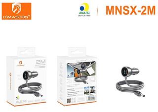 CABO DE REDE STARLINK 2M H'MASTON