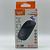 MOUSE SEM FIO DE MODO DUPLO LED ALTOMEX