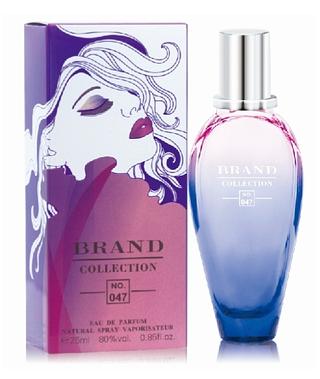 PERFUME 25ML CHERRY IN THE AIR BRAND COLLECTION