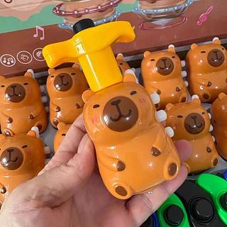 PIAO COM LANÇADOR REF:PIA-003