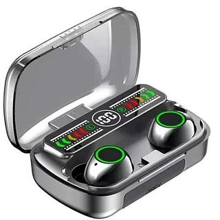 FONE DE OUVIDO SEM FIOS 5.3 STARMEGA