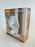 VENTILADOR DE DESKTOP LELONG