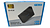ADPATADOR SPLITTER 1X4 3D IT-BLUE