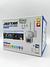 CAMERA FUKK-COLOR SMART WIFI IP