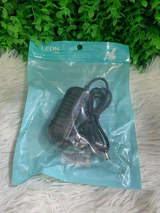 FONTE DE ENERGIA 9V 3A LEON GTS