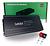 12V/110V INVERSOR DE ENERGIA LUCKY AMAZONIA