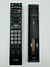 CONTROLE REMOTO SONY LCD LELONG
