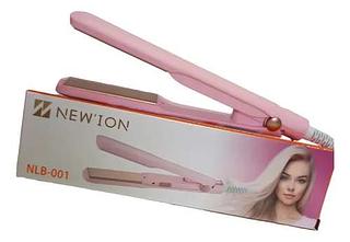 CHAPINHA CORRETOR DO CABELO NEW'ION