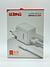CARREGADOR RAPIDO 1M 12W 3.1A LELONG