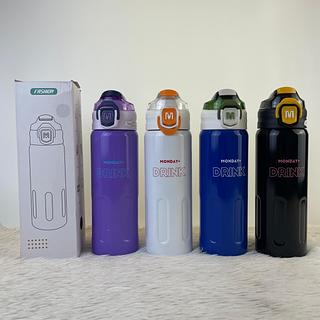 GARRAFA TERMICA FASHION