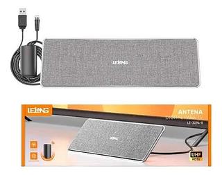 ANTENA DIGITAL PARA TV LELONG