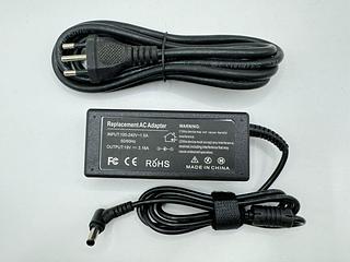 CARREGADOR PARA NOTEBOOCK VERDE