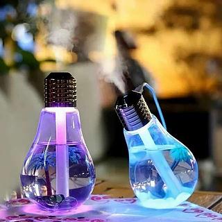 UMIDICADOR DE AR 400ML OÀSIS MARKET