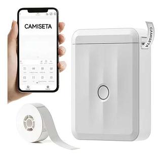 SMART LABEL PRINTER NIIMBOT