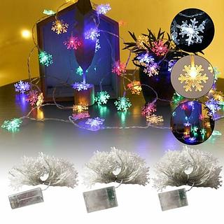 NATAL LED NATALINO 110V ALTOMEX MERRY CHRISTMAS