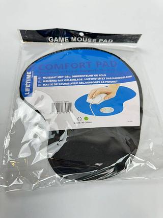 MOUSE PAD CONFORT PAD LIFETIME