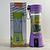 MINI LIQUIDIFICADOR PORTATIL RECARREGAVEL 380ML NEW'ION