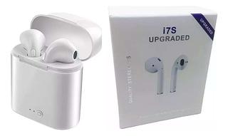 AUTOCHARGE & AUTO PAIRING 5.0 QUALITY STEREO