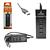 HUB COM 4 USB