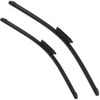 LIMPADOR DE PARA-BRISA 26''650MM LELONG