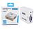 CONVERSOR VGA PARA HDMI IT-BLUE