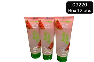SABONETE DE BANHO SHOWER GEL GEL DE DUCHA 100ML BODY JUICE