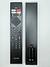 CONTROLE REMOTO PHILIPS TV COM NETFLIX LELONG