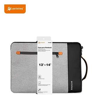 PASTA PARA NOTEBOOK 13"~14" PEINING