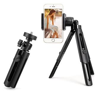 TRIPE PARA SMARTPHONE OBERON