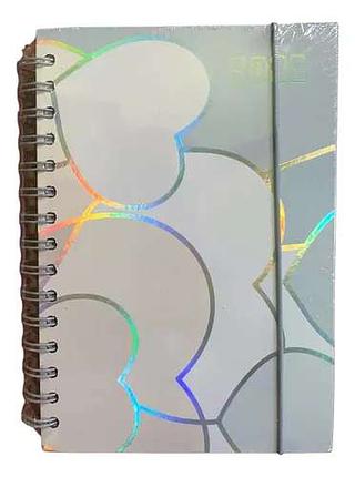 CADERNO TZC COMEX LTDA