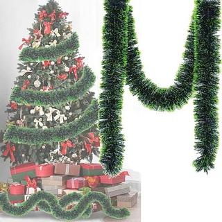 FESTÃO DE NATAL B OÁSIS MARKET