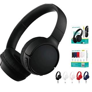 FONE DE OUVIDO SEM FIO STARMEGA