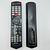 CONTROLE REMOTO SEMP TOSHIBA LCD COM NETFLIX LEON/LELONG