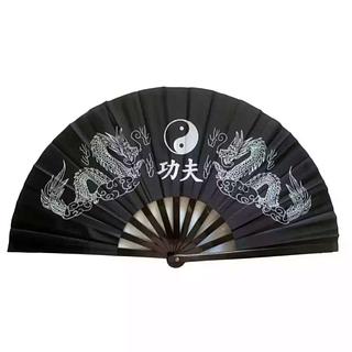 LEQUE GRANDE PARA FESTA DANÇA CARNAVAL DECORAÇÃO