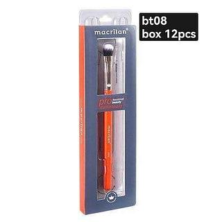 FESSIONAL BEAUTY MACRILAN