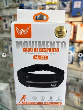 SACO DE DESPORTO BOLSA DE OMBRO ALTOMEX