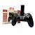9076-G7 CONTROLE PC/P3 IOS ANDROID ALTOMEX
