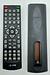 CONTROLE REMOTO LENOX DVD LELONG