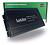 12V-110V INVERSOR DE ENERGIA DC PARA AC LUCKAMAZONIA