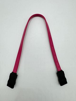 CABO DE CONEXÃO LEON