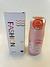 GARRAFA TERMICA 470ML VACUUM CUP FASHION