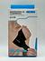 MUNHEQUEIRA DE COMPREESAO ANTI-ENTORSE IT-BLUE