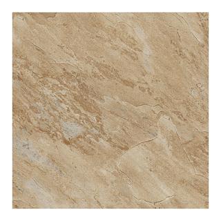 PAPEL DE PAREDE ADESIVO LEON GTS