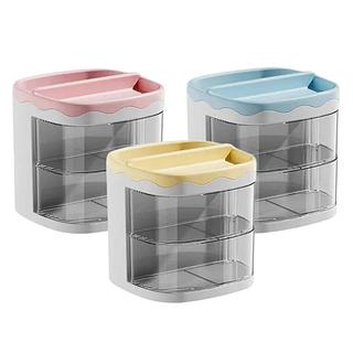 ESCRIVANINHA PORTA-CANETA INFANTIL NEW'ION