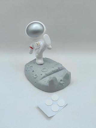 SUPORTE ASTRONAUTA PARA SMARTPHONES OBERON