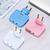 ADAPTADOR CONVERRTER DE TOMADA MINIMEN
