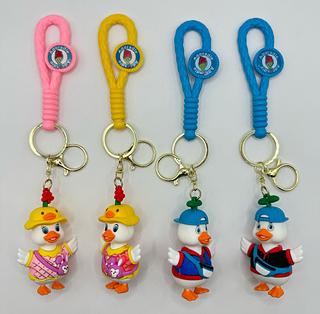 MINI CHAVEIRO PERSONALIZADO