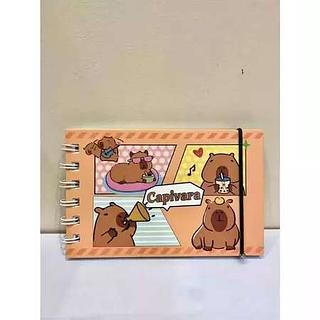 LIVRO DE COLORIR OÁSIS MARKET